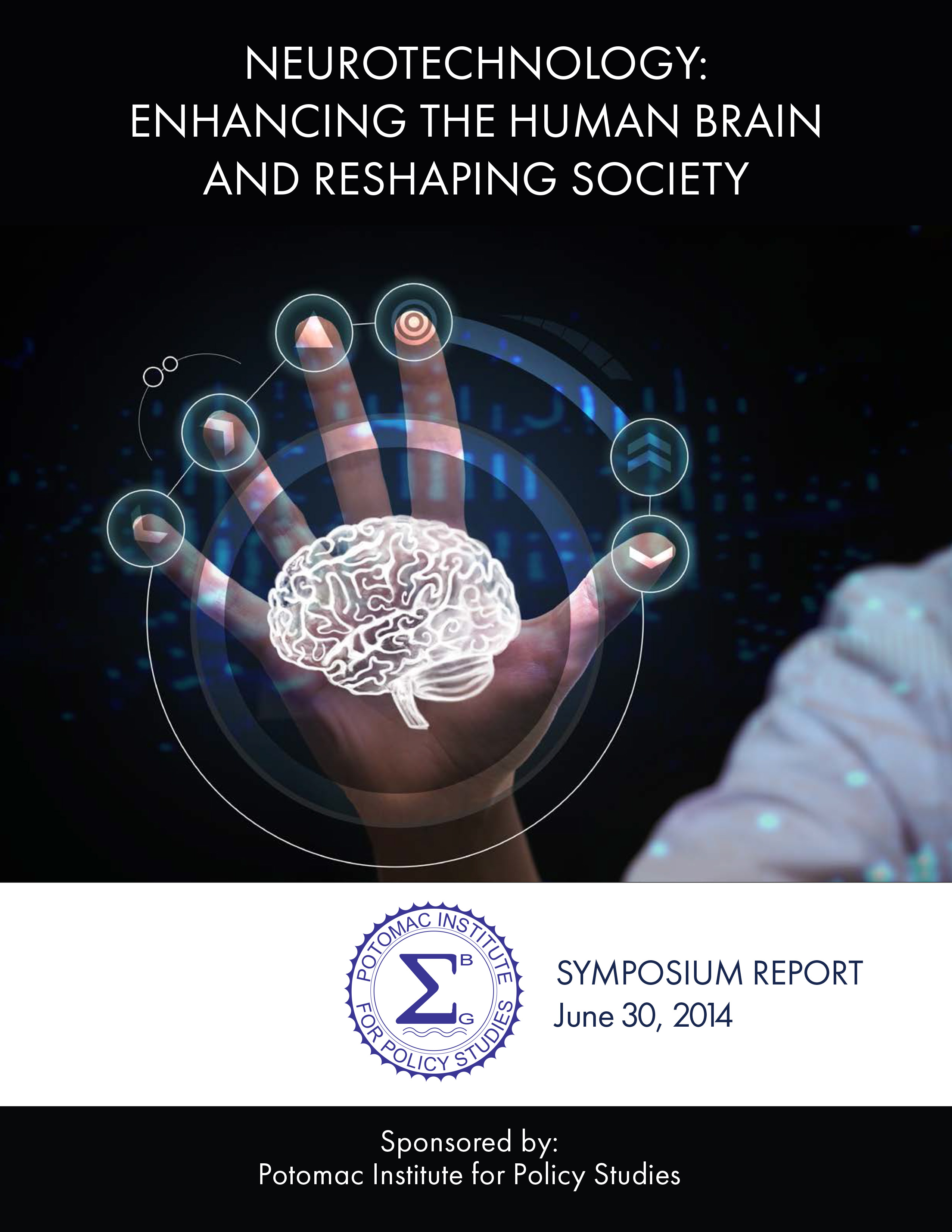 Neurotechnology: Enhancing the Human Brain and Reshaping Society